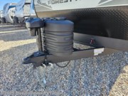 Contact us now about this 2025 Forest River Cherokee Black Label 294GEBGBL! 2025 Cherokee Black Label 294GEBGBL by Forest River from Blue Compass RV Tucson in Tucson, Arizona