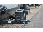 Contact us now about this 2025 Forest River Cherokee Grey Wolf Black Label 18RRBL! 2025 Cherokee Grey Wolf Black Label 18RRBL by Forest River from Blue Compass RV Tucson in Tucson, Arizona