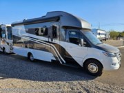 Used 2023 Tiffin Wayfarer 25 RW available in Tucson, Arizona