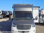 Contact us now about this 2023 Tiffin Wayfarer 25 RW! 2023 Wayfarer 25 RW by Tiffin from Blue Compass RV Tucson in Tucson, Arizona