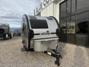 Contact us now about this 2025 NuCamp TAB 320 Boondock! 2025 TAB 320 Boondock by NuCamp from Blue Compass RV Tucson in Tucson, Arizona