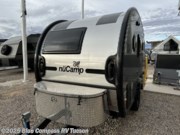 New 2025 NuCamp TAB 320 Boondock available in Tucson, Arizona