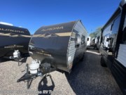 New 2025 Forest River Aurora Light 16BHX available in Tucson, Arizona