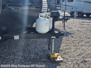Contact us now about this 2025 Forest River Aurora Light 26BH! 2025 Aurora Light 26BH by Forest River from Blue Compass RV Tucson in Tucson, Arizona
