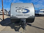 Contact us now about this 2025 Forest River Cherokee Wolf Pup Black Label 14CCWBL! 2025 Cherokee Wolf Pup Black Label 14CCWBL by Forest River from Blue Compass RV Tucson in Tucson, Arizona