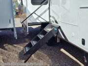 New 2025 Alliance RV Paradigm 310RL available in Tucson, Arizona