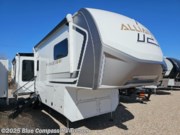 Contact us now about this 2025 Alliance RV Paradigm 310RL! 2025 Paradigm 310RL by Alliance RV from Blue Compass RV Tucson in Tucson, Arizona