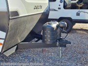 Contact us now about this 2025 Alliance RV Delta 321BH! 2025 Delta 321BH by Alliance RV from Blue Compass RV Tucson in Tucson, Arizona