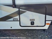 New 2025 Alliance RV Delta 321BH available in Tucson, Arizona