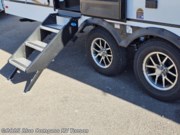 Contact us now about this 2025 Alliance RV Delta Ultra Lite BH241! 2025 Delta Ultra Lite BH241 by Alliance RV from Blue Compass RV Tucson in Tucson, Arizona