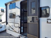 New 2025 Alliance RV Delta Ultra Lite BH241 available in Tucson, Arizona