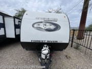 Contact us now about this 2025 Forest River Cherokee Wolf Pup 16BHSW! 2025 Cherokee Wolf Pup 16BHSW by Forest River from Blue Compass RV Tucson in Tucson, Arizona