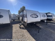 New 2025 Forest River Cherokee Wolf Pup 17JW available in Tucson, Arizona