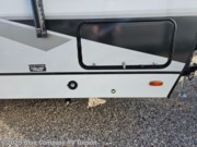 New 2025 Alliance RV Delta Ultra Lite ML206 available in Tucson, Arizona
