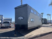 New 2025 Forest River Cherokee Timberwolf 20OG available in Tucson, Arizona