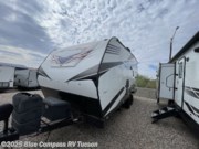 Used 2022 Genesis Supreme Genesis Supreme 2114 Prime available in Tucson, Arizona