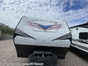 Contact us now about this 2022 Genesis Supreme Genesis Supreme 2114 Prime! 2022 Genesis Supreme 2114 Prime by Genesis Supreme from Blue Compass RV Tucson in Tucson, Arizona