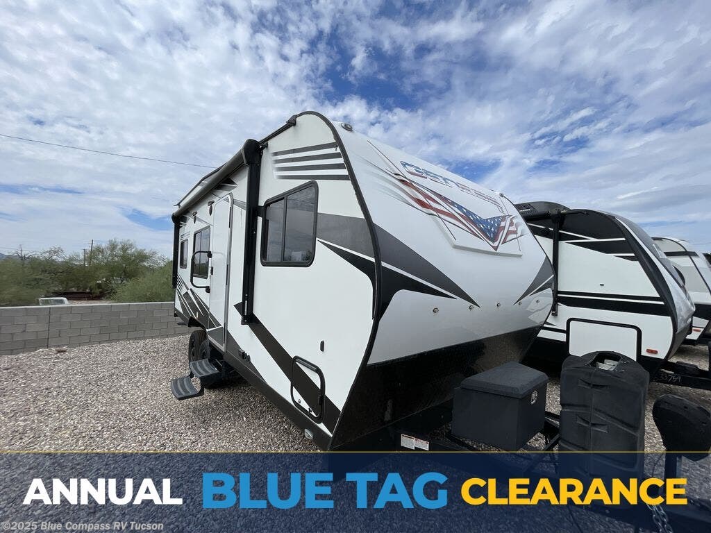 Email now about this 2022 Genesis Supreme Genesis Supreme 2114 Prime! Used 2022 Genesis Supreme Genesis Supreme 2114 Prime available in Tucson, Arizona