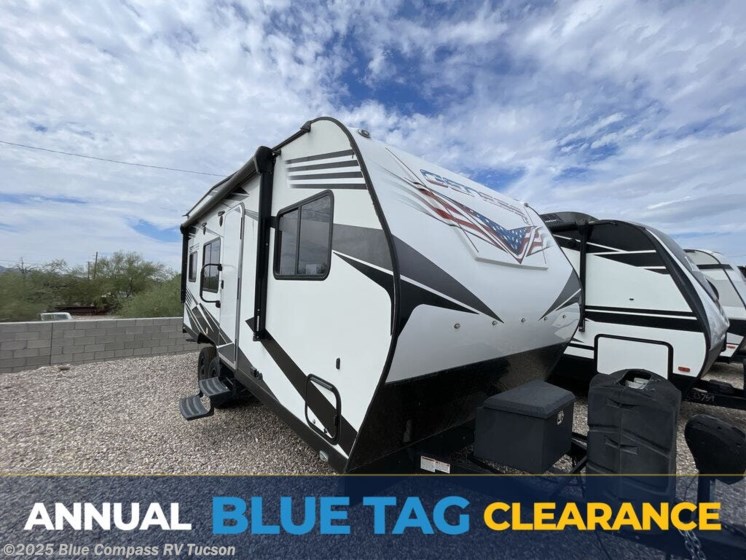 Email now about this 2022 Genesis Supreme Genesis Supreme 2114 Prime! Used 2022 Genesis Supreme Genesis Supreme 2114 Prime available in Tucson, Arizona