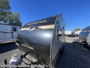 New 2025 Forest River Aurora Light 13RDX available in Tucson, Arizona