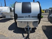 Contact us now about this 2025 NuCamp TAB 360 Boondock! 2025 TAB 360 Boondock by NuCamp from Blue Compass RV Tucson in Tucson, Arizona