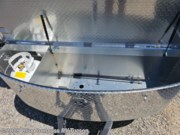 New 2025 NuCamp TAB 360 Boondock available in Tucson, Arizona