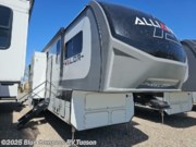 Contact us now about this 2025 Alliance RV Valor 40V13! 2025 Valor 40V13 by Alliance RV from Blue Compass RV Tucson in Tucson, Arizona