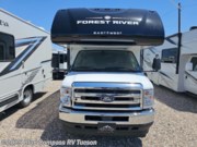Contact us now about this 2026 East to West Entrada 2000NS! 2026 Entrada 2000NS by East to West from Blue Compass RV Tucson in Tucson, Arizona