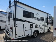 New 2026 East to West Entrada 2000NS available in Tucson, Arizona