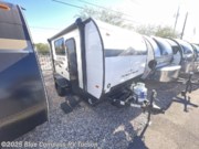 New 2025 Miscellaneous Aurora Compact 12ROK available in Tucson, Arizona