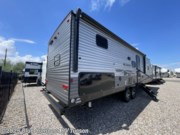 New 2025 Forest River Aurora 29TQS available in Tucson, Arizona