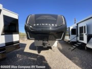 Contact us now about this 2026 Brinkley RV Model Z 2670! 2026 Model Z 2670 by Brinkley RV from Blue Compass RV Tucson in Tucson, Arizona