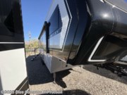New 2026 Brinkley RV Model Z 2670 available in Tucson, Arizona