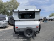 Contact us now about this 2026 Aliner LXE Std. Model! 2026 LXE Std. Model by Aliner from Blue Compass RV Tucson in Tucson, Arizona