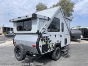 New 2026 Aliner LXE Std. Model available in Tucson, Arizona