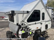 New 2026 Aliner LXE Std. Model available in Tucson, Arizona