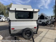 Contact us now about this 2026 Aliner LXE Std. Model! 2026 LXE Std. Model by Aliner from Blue Compass RV Tucson in Tucson, Arizona