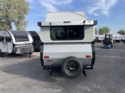 Contact us now about this 2026 Aliner LXE Std. Model! 2026 LXE Std. Model by Aliner from Blue Compass RV Tucson in Tucson, Arizona