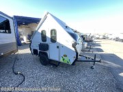 Contact us now about this 2026 Aliner Scout Lite Std. Model! 2026 Scout Lite Std. Model by Aliner from Blue Compass RV Tucson in Tucson, Arizona