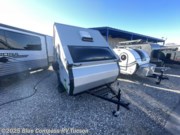 New 2026 Aliner Scout Lite Std. Model available in Tucson, Arizona