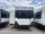 Contact us now about this 2026 Brinkley RV Model Z 2680! 2026 Model Z 2680 by Brinkley RV from Blue Compass RV Tucson in Tucson, Arizona