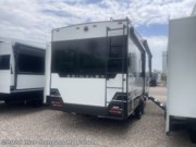New 2026 Brinkley RV Model Z 2680 available in Tucson, Arizona