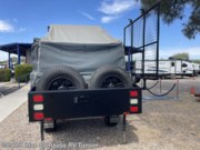 Contact us now about this 2020 Black Series Dominator Black Series Camper! 2020 Dominator Black Series Camper by Black Series from Blue Compass RV Tucson in Tucson, Arizona