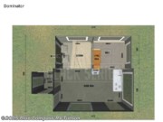 Call now about this 2020 Black Series Dominator Black Series Camper! 2020 Black Series Dominator Black Series Camper - Used Popup For Sale by Blue Compass RV Tucson in Tucson, Arizona