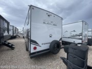 New 2026 Forest River Cherokee Wolf Pup Black Label 16BHSBL available in Tucson, Arizona