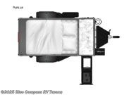 Call now about this 2026 inTech Flyer Pursue! 2026 inTech Flyer Pursue - New Travel Trailer For Sale by Blue Compass RV Tucson in Tucson, Arizona