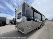 Used 2021 DRV Mobile Suites 38 RSSA available in Tucson, Arizona