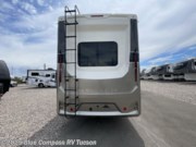 Contact us now about this 2021 DRV Mobile Suites 38 RSSA! 2021 Mobile Suites 38 RSSA by DRV from Blue Compass RV Tucson in Tucson, Arizona