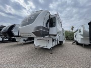 Used 2024 Alliance RV Paradigm 385FL available in Tucson, Arizona