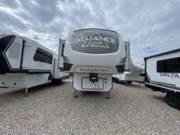 Contact us now about this 2024 Alliance RV Paradigm 385FL! 2024 Paradigm 385FL by Alliance RV from Blue Compass RV Tucson in Tucson, Arizona